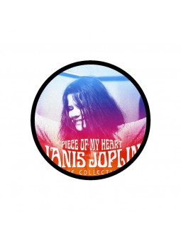 Pegatina adhesiva diseño...