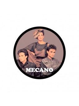 Pegatina adhesiva diseño...