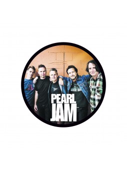 Pegatina adhesiva diseño...