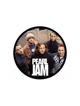 Pegatina adhesiva diseño...