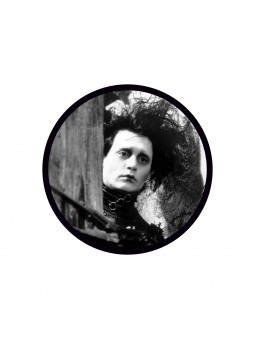 Pegatina adhesiva diseño...