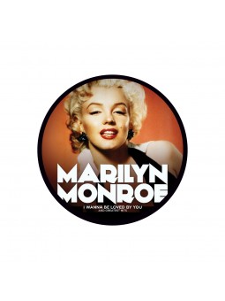 Pegatina adhesiva diseño...