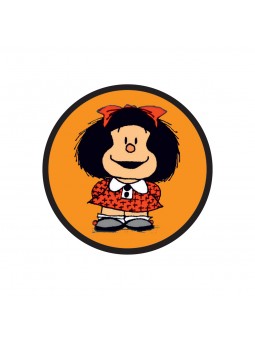 Pegatina adhesiva diseño...