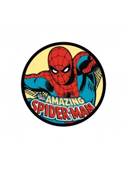 Pegatina adhesiva diseño...