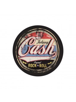 Pegatina adhesiva diseño...