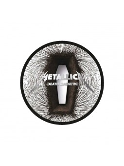 Pegatina adhesiva diseño...