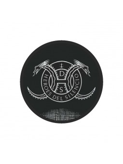 Pegatina adhesiva diseño...