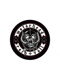 Pegatina adhesiva diseño...