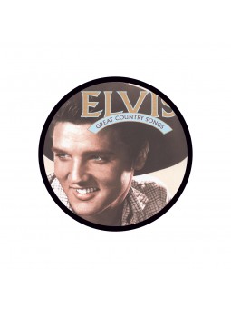 Pegatina adhesiva diseño...