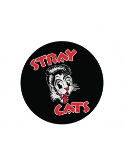 Pegatina adhesiva diseño...