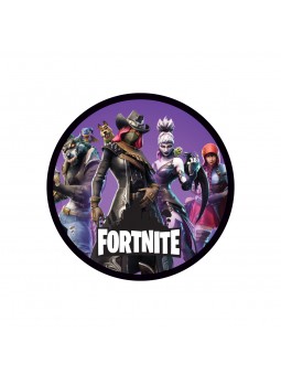 Pegatina adhesiva diseño...