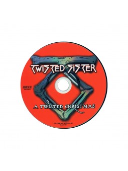 Pegatina adhesiva diseño...