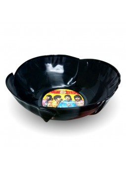 Cuenco/Bowl de disco LP...