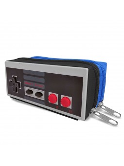 Monedero mando DOBLE