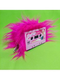 EDICIÓN ESPECIAL Monedero...