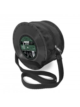 Bolso SINGLE Music Band