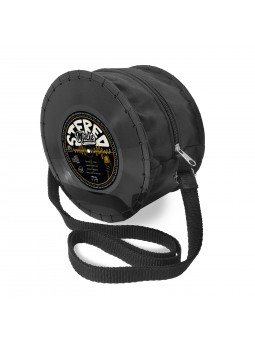 Bolso SINGLE Stereo