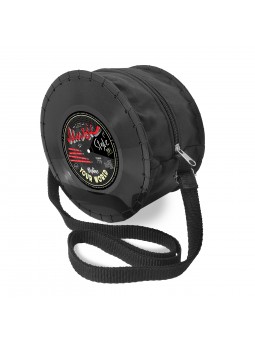 Bolso SINGLE Music Style