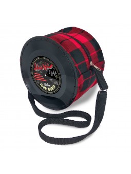 Bolso SINGLE Music Style
