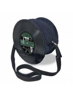 Bolso SINGLE Music Band