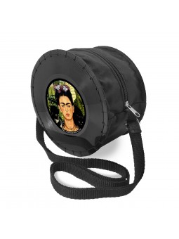 Bolso SINGLE Frida