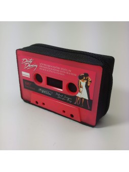 Monedero DIRTY DANCING