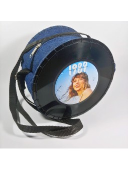 Bolso SINGLE Taylor Swift