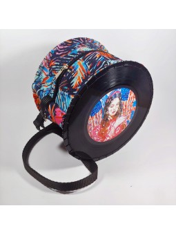 Bolso SINGLE Lana del Rey