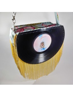 Bolso DÚO Taylor Swift