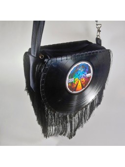 Bolso DÚO Muse