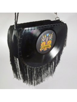 Bolso DÚO Scorpions