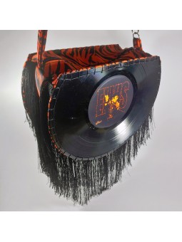 Bolso DÚO Elvis Presley