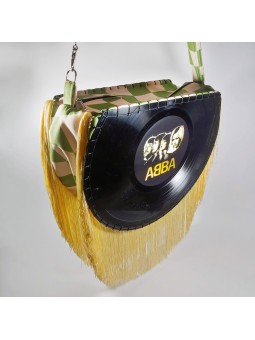 Bolso DÚO ABBA