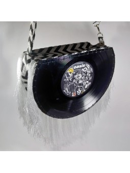 Bolso DÚO Oasis