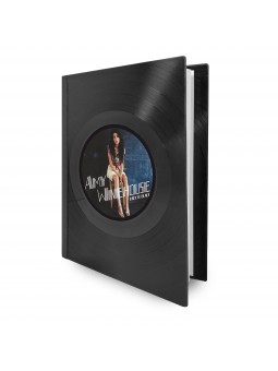 Agenda anual 2026 LP AMY...