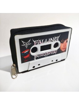 Monedero FALLING IN REVERSE