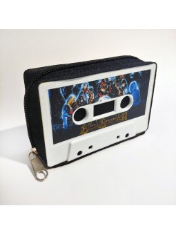 Monedero BLIND GUARDIAN