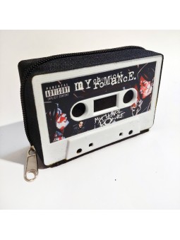 Monedero MY CHEMICAL ROMANCE