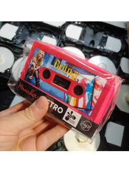 Monedero BRITNEY SPEARS