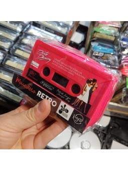 Monedero DIRTY DANCING