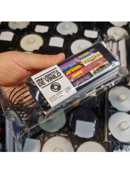 Libretita JUEGOS RETRO