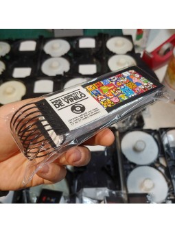 Libretita PIXEL GAME II