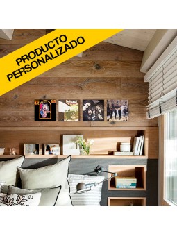 Portada disco SINGLE