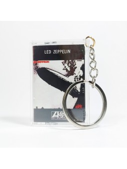 Llavero MINI cinta Led...