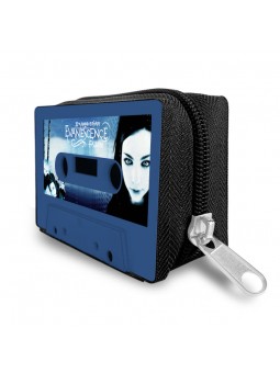 Evanescence - Monedero...