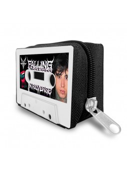 Falling in reverse -...