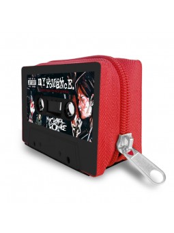 My chemical romance -...