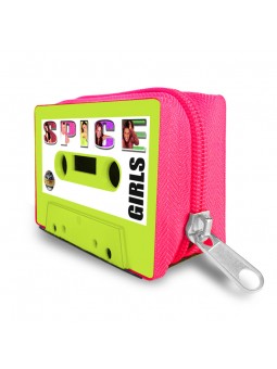 Spice Girls - Monedero...