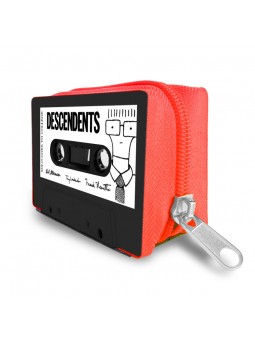 Descendents - Monedero...