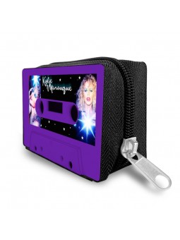 Kylie Minogue - Monedero...